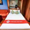 Отель Nida Rooms Sukhumvit Victory 49, фото 7