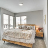 Отель Granby Retreat w/ Community Pool: Ski-in/ski-out!, фото 6