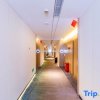 Отель Tian Bo Hotel, фото 2