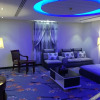 Отель Merfal Hotel Apartment Royal, фото 1