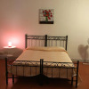 Отель B&B and Hostel Parco Corsini, фото 2