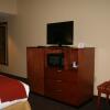 Отель Holiday Inn Express and Suites Greenville, an IHG Hotel, фото 4