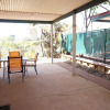 Отель Ningaloo Breeze Villa 2, фото 10