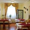 Отель Termál Panzió, фото 17