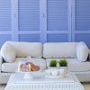 Отель Protaras Seashore Villas, фото 2