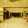 Отель Sanya Jingwei Hotel, фото 1