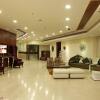 Отель Best Western Ashoka Hitec City, фото 8