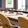 Отель ibis Styles Bordeaux Aéroport Mérignac, фото 17