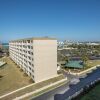 Отель Inlet Reef 612 Destin - 2 Br Condo, фото 17