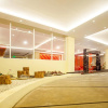 Отель Front One Hotel Purwodadi, фото 2