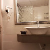 Отель Ileri Hotel & Apartments, фото 11