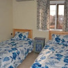 Отель Appartement Sakane Ennakhil-ALC-183, фото 11