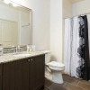Отель Global Luxury Suites Baypointe Station, фото 9