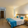 Отель Feel Discovery Douro LAS House, фото 23