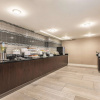 Отель La Quinta Inn & Suites by Wyndham Salem NH, фото 21