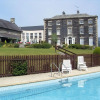 Отель Macdonald Plas Talgarth Resort, фото 15