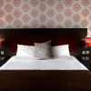 Отель Burren Atlantic Hotel & Holiday Village, фото 30