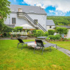 Отель Lovely Cottage in Vierves-sur-viroin With Garden and Terrace, фото 27