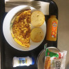 Meal