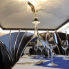 Отель Restaurace a penzion Amerika, фото 15