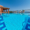 Отель Villa Zeus, фото 14