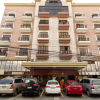 Отель RedDoorz Plus near Johnson and Johnson Paranaque, фото 30