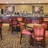 Отель Best Western Cascade Inn & Suites, фото 26