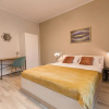 Отель Aria Prestige Boutique, фото 24