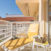 Отель FLH Vilamoura Marina Apartment with Pool, фото 6
