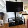 Отель Buitenplaats 109 Comfortable Holiday Residence, фото 2
