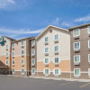 Отель WoodSpring Suites Sioux Falls, фото 1
