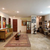 Отель Gending Kedis Luxury Villas & Spa Estate, фото 15