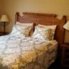 Отель Centennial Suites, фото 3