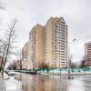 Гостиница Simply Comfort - Spacious Apartment 10 min to Metro, фото 11