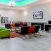 Отель La Quinta Inn & Suites by Wyndham Alamo - McAllen East, фото 11