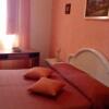 Отель Graziella Rooms and Apartments, фото 6
