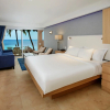 Отель Tamarijn Aruba All Inclusive, фото 5