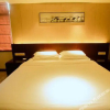 Отель Huatinghu Shijiyuan International Hotel, фото 2