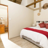 Отель Vuyani Lodge, фото 40