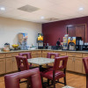 Отель Red Roof Inn & Suites Augusta, фото 18