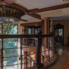 Гостиница Villa Sea Dream, фото 12
