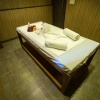 Отель Grand Seasons - The Business Hotel, фото 17