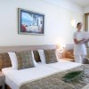 Отель Thalassa Beach Resort - Adults Only, фото 3