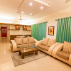 Отель Sherwood Suites, фото 12