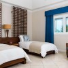 Отель Alexandra Resort - All-inclusive, фото 23