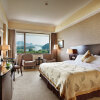 Отель Guilin Lijiang Waterfall Hotel, фото 4