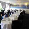 Отель Westhill Country Hotel, фото 18