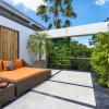Отель Beautiful Villa With Private Pool, Bali Villa 2028, фото 38