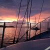 Отель Culebra Bed & Breakfast on a Boat, фото 1
