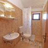 Отель Apartment 909, фото 13